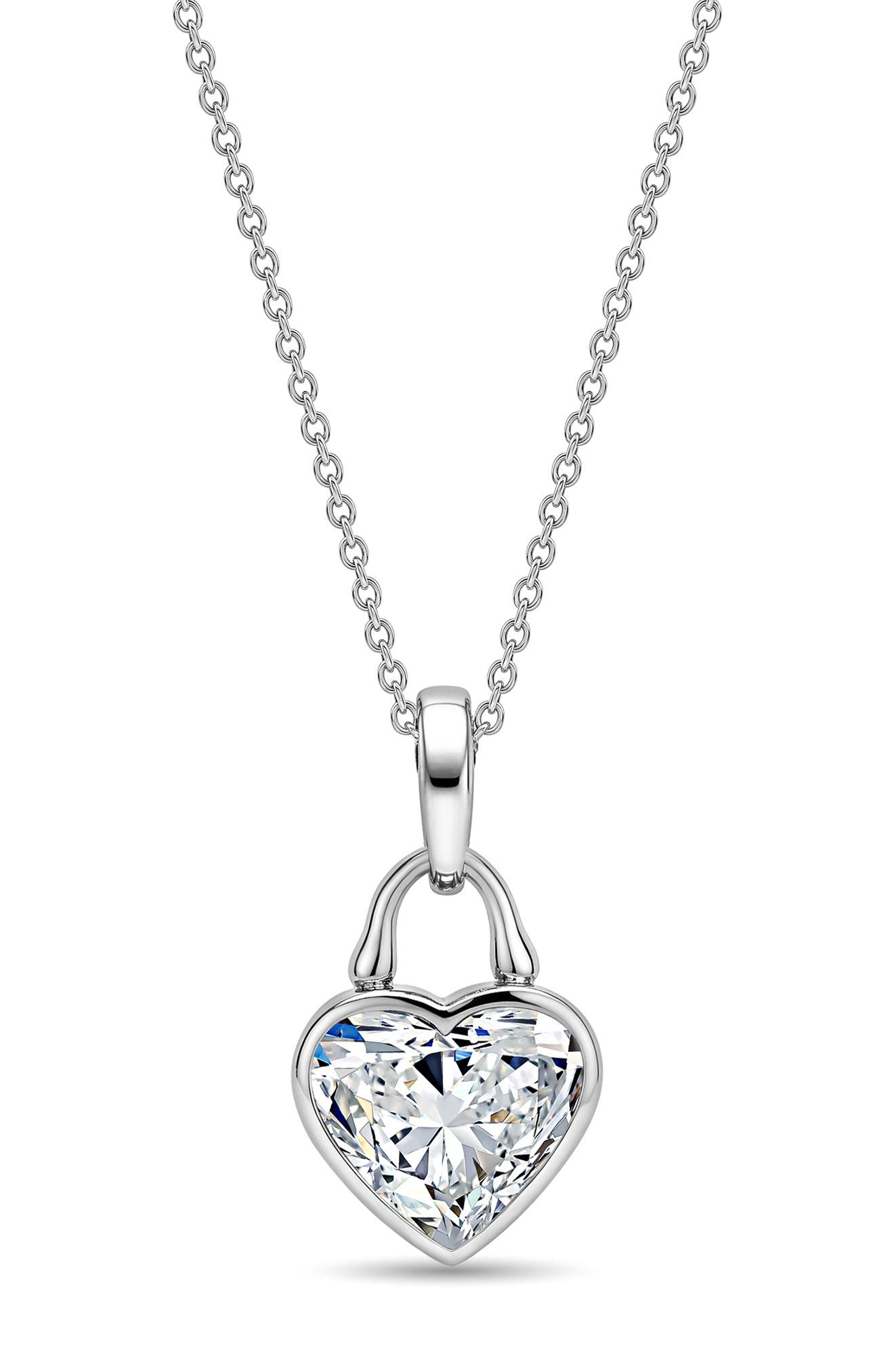 selected STERLING SILVER