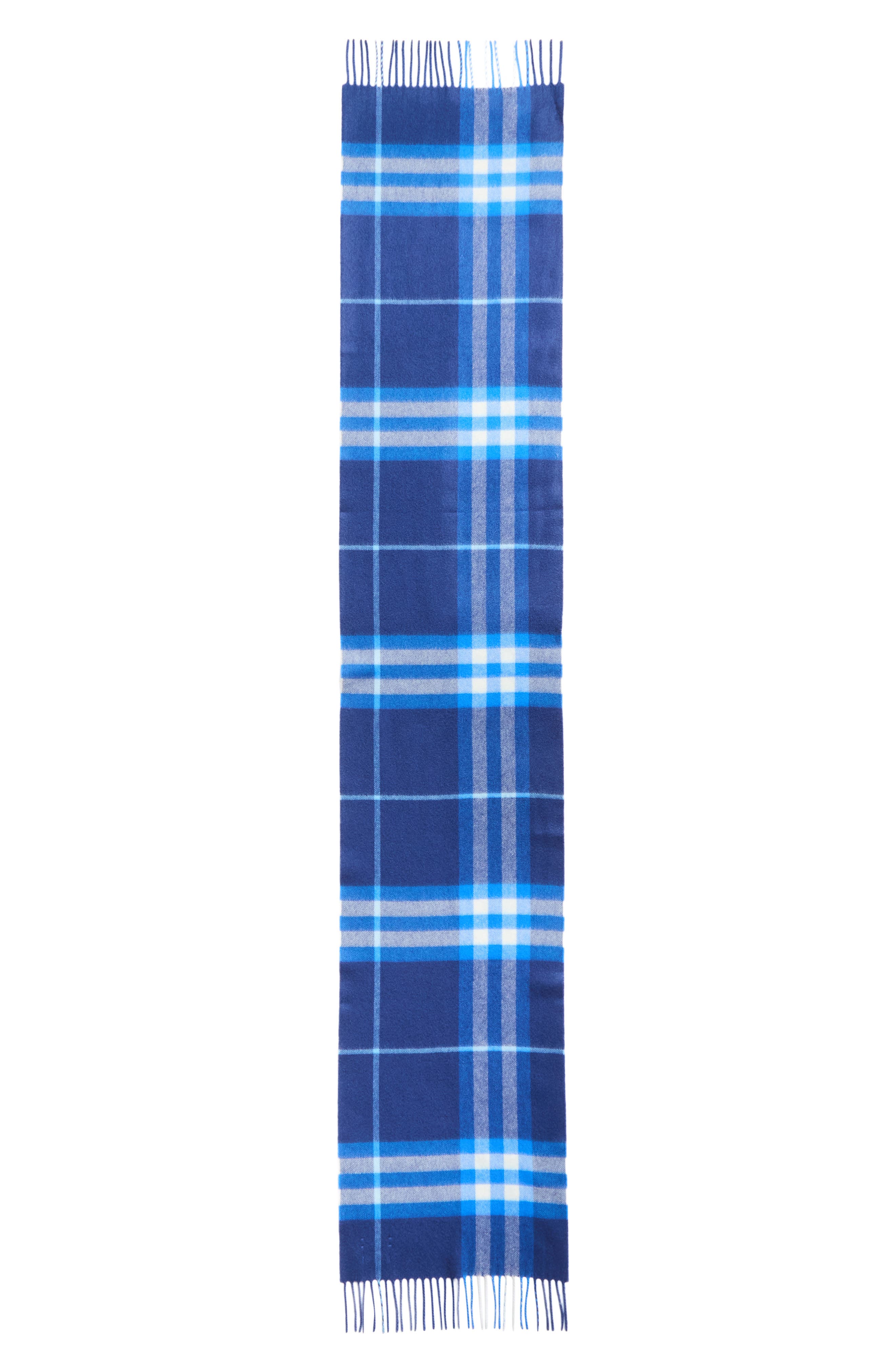 TORRENT BLUE