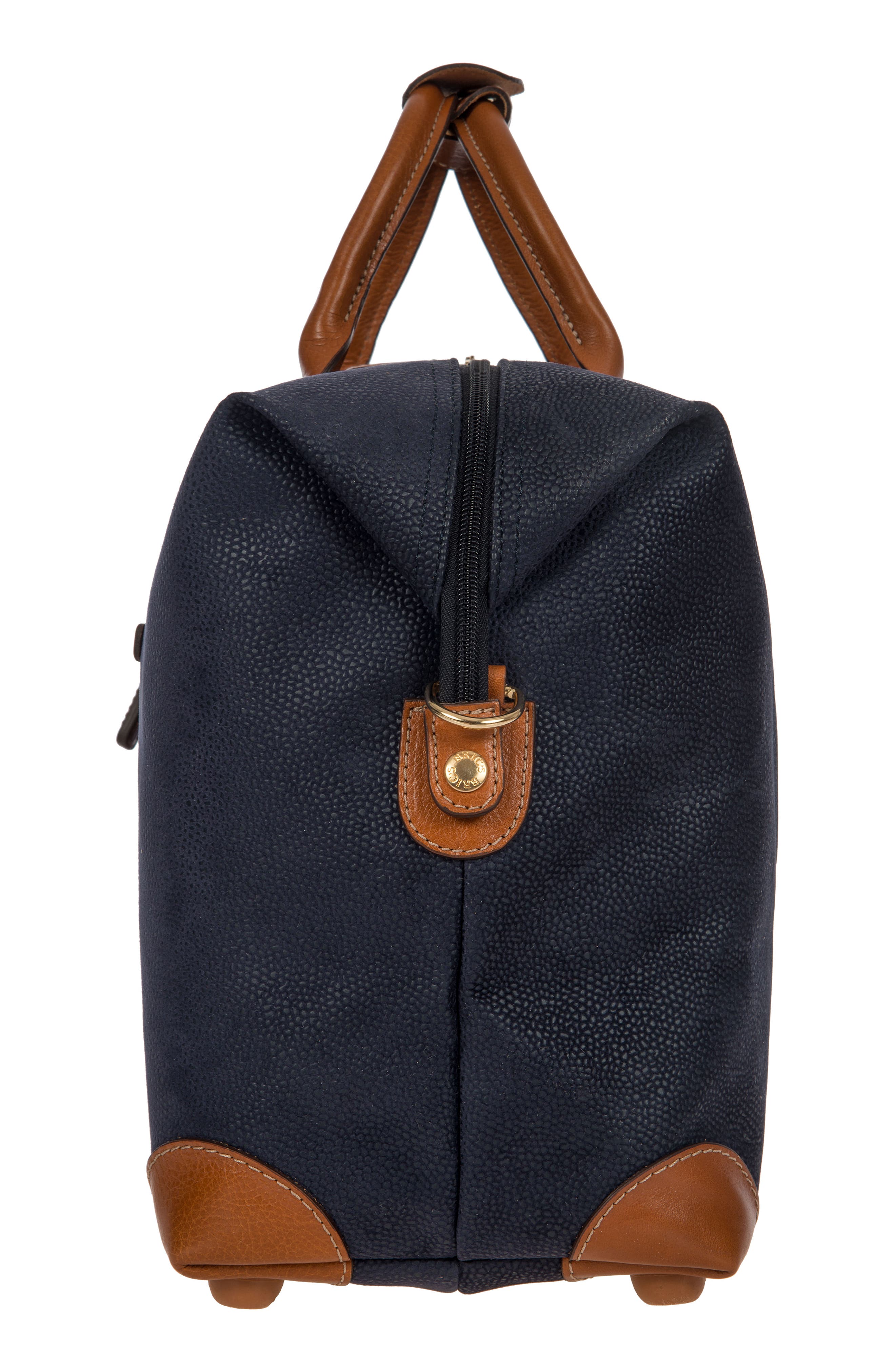 Life Collection 18-Inch Duffle Bag, Alternate, color, BLUE 2016