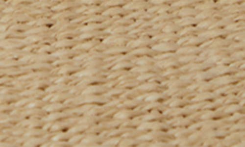 Brixton Eleanor Straw Hat In Natural