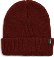 Brixton Heist Beanie