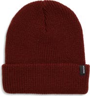 Brixton Heist Beanie
