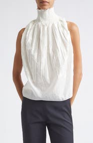 Paloma Wool Lupe Top