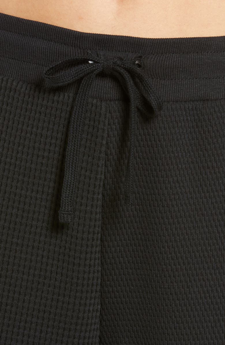Nike Women's Yoga Luxe Dri-FIT Joggers, Alternate, color, 
