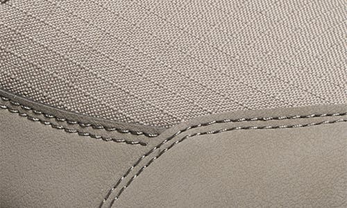 Keen Hood Nxis Pull-on Boot