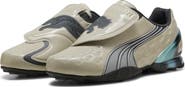 PUMA V-S1 Contact Sneaker