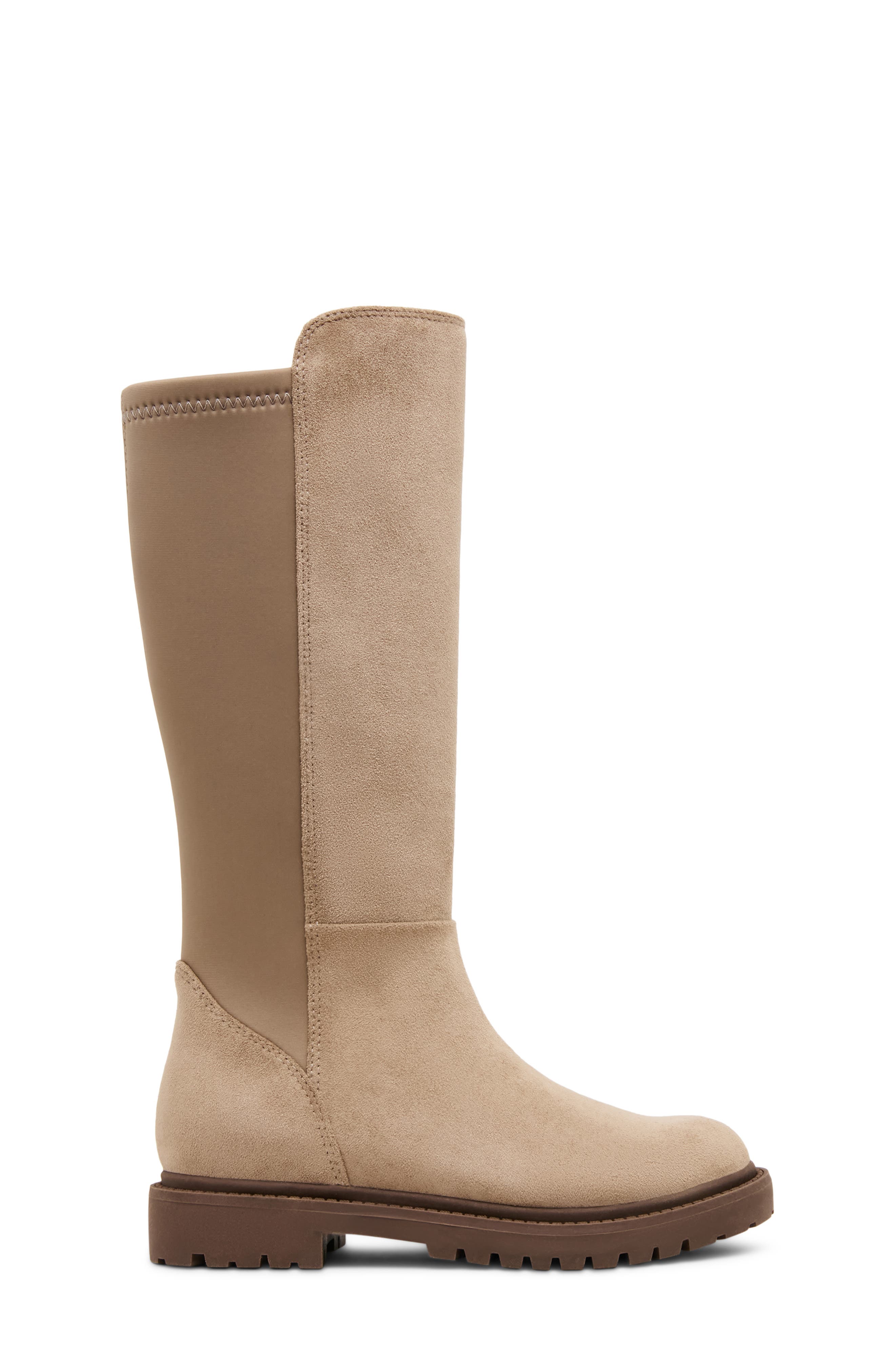 Steve Madden Kids' Jellura Tall Boot | Nordstrom