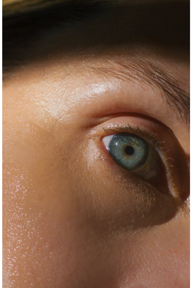 Emanations Deeply Nourishing Profound Face Oil, Alternate, color, None