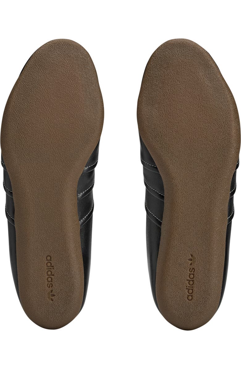 Y-3 Tokyo Sneaker, Alternate, color,