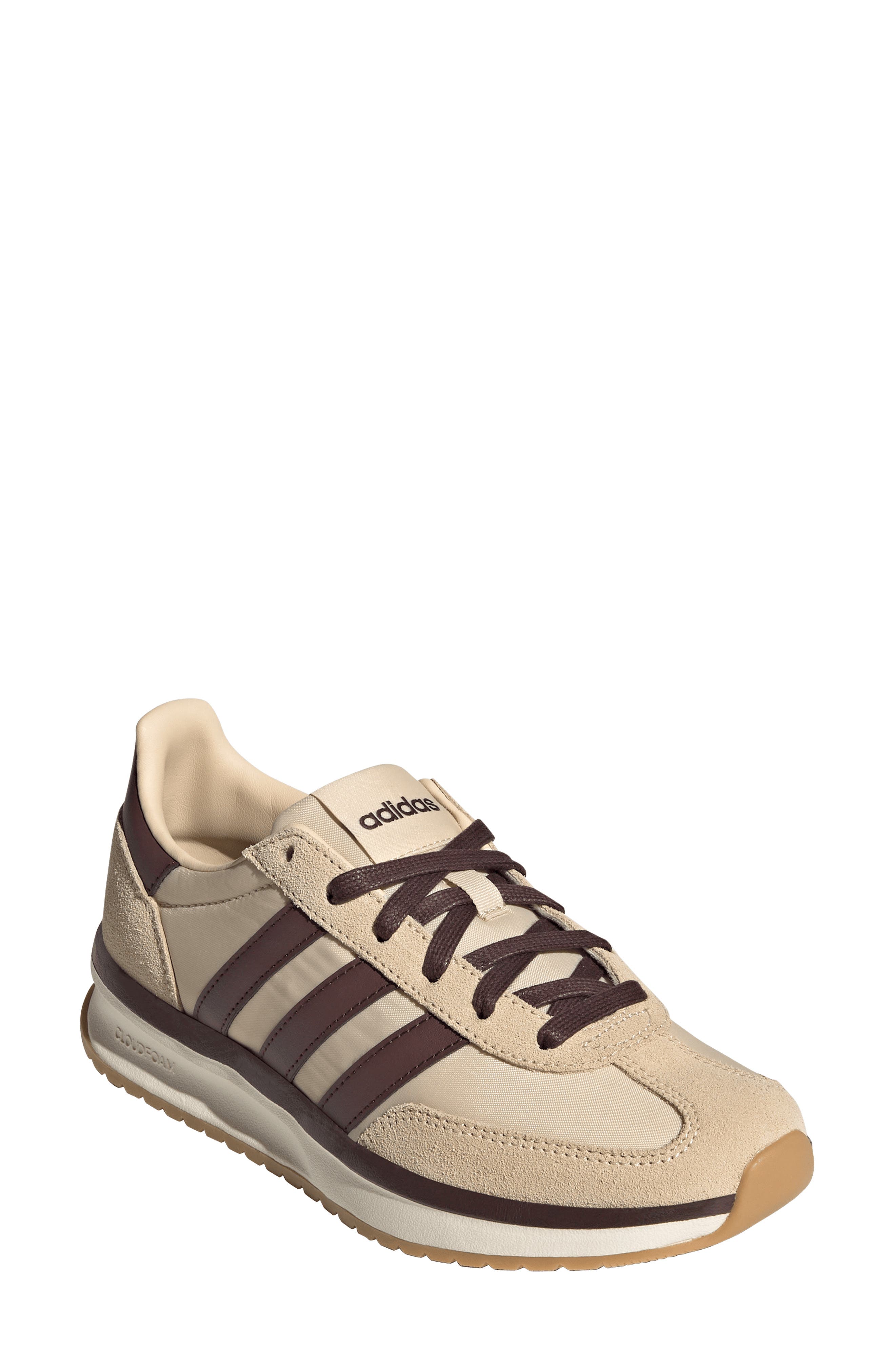 adidas Run 70s 2.0 Sneaker