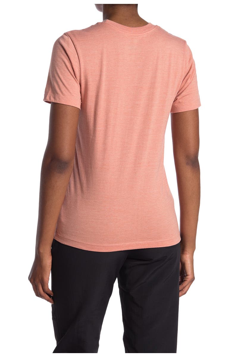 The North Face Bearinda Graphic T-Shirt, Alternate, color, 