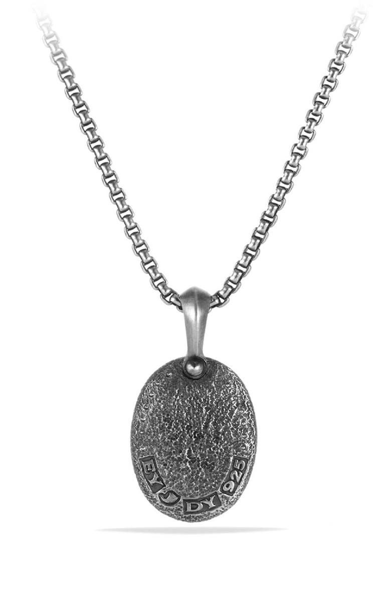 David Yurman Petrvs<sup>®</sup> Bee Amulet, Alternate, color, 