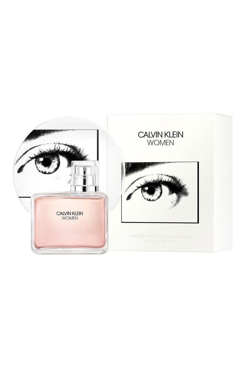 Women Eau de Parfum, Alternate, color, NO COLOR
