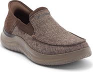 SKECHERS Slip-Ins® Shoe