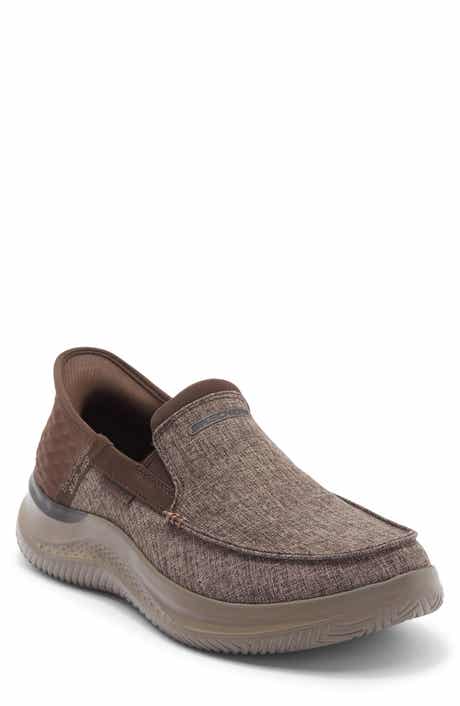 SKECHERS Slip-Ins® Shoe