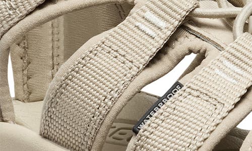 Keen Newport H2 Hybrid Sandal