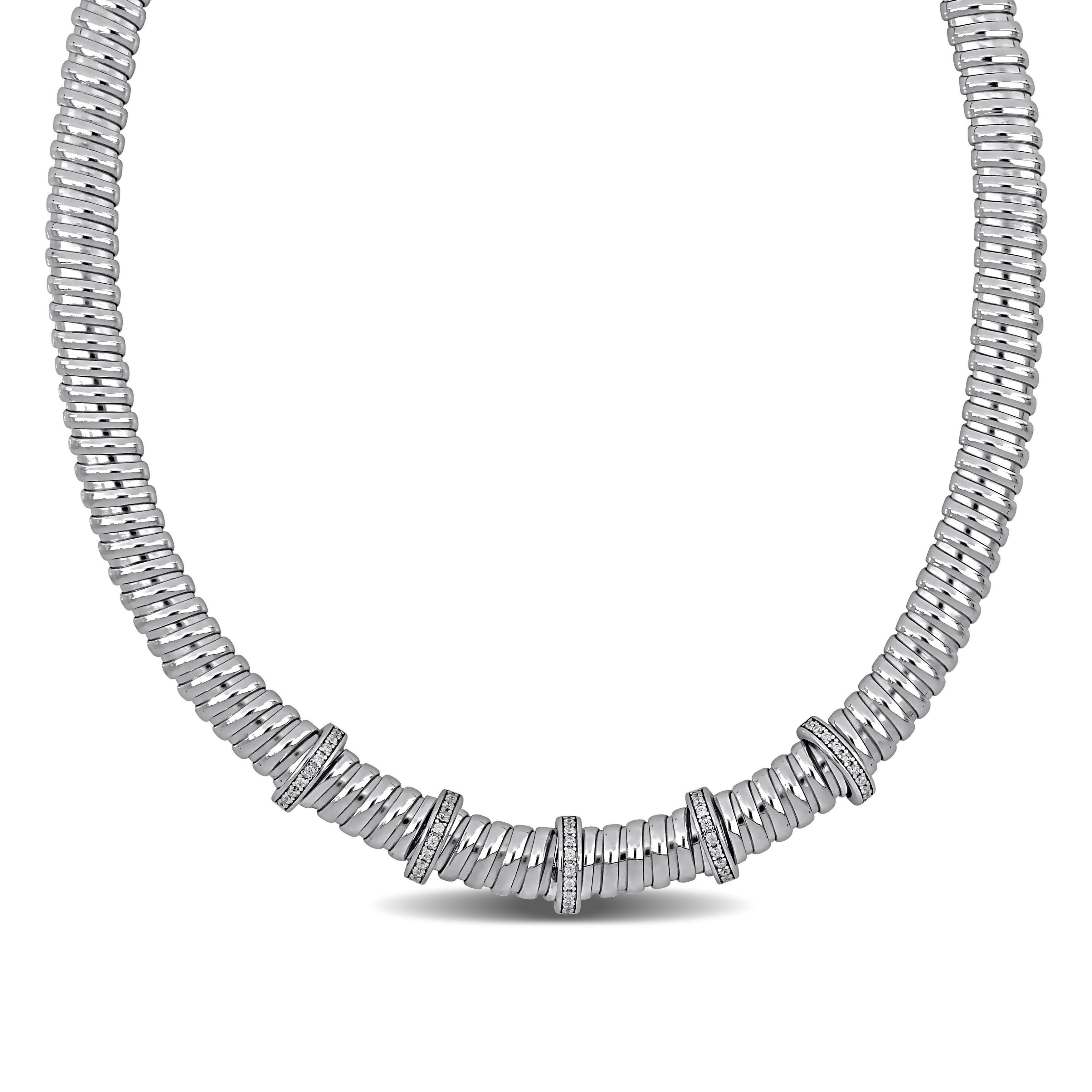 Sterling Silver