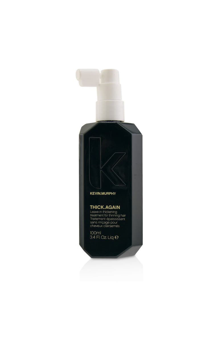 Kevin Murphy Thick.Again, Main, color, 