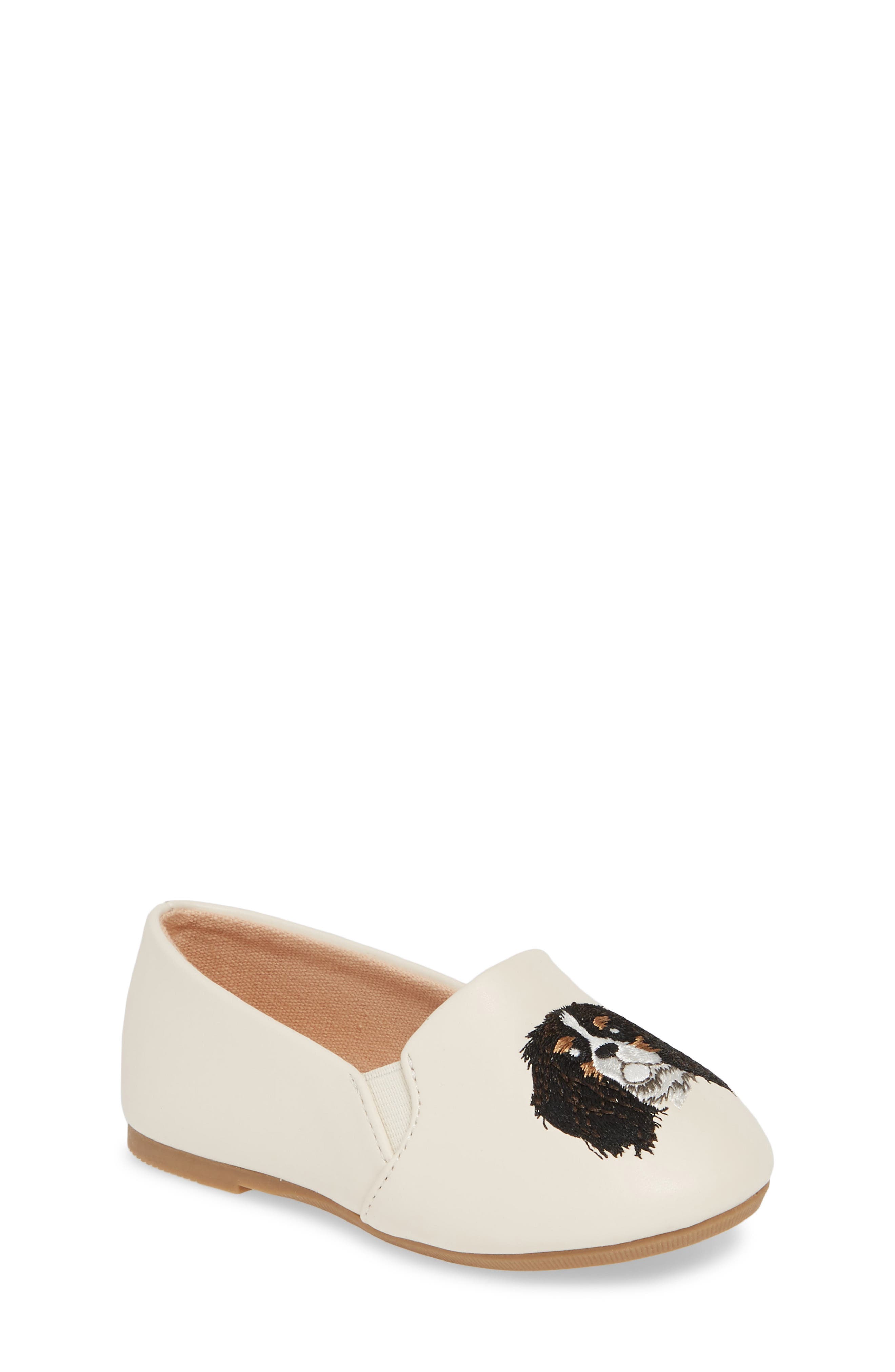 Something Navy Dylan Slip-On, Main, color, 