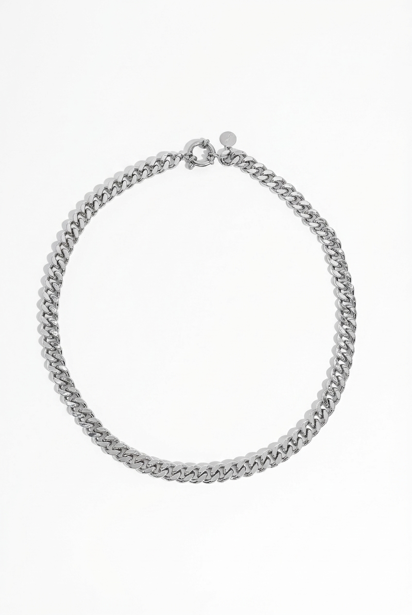 selected Silver