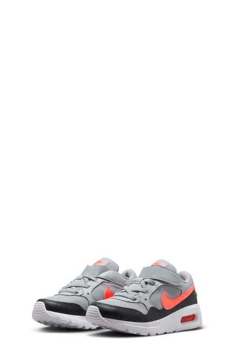 Toddler Nike Shoes Sizes 7.5 12 Nordstrom