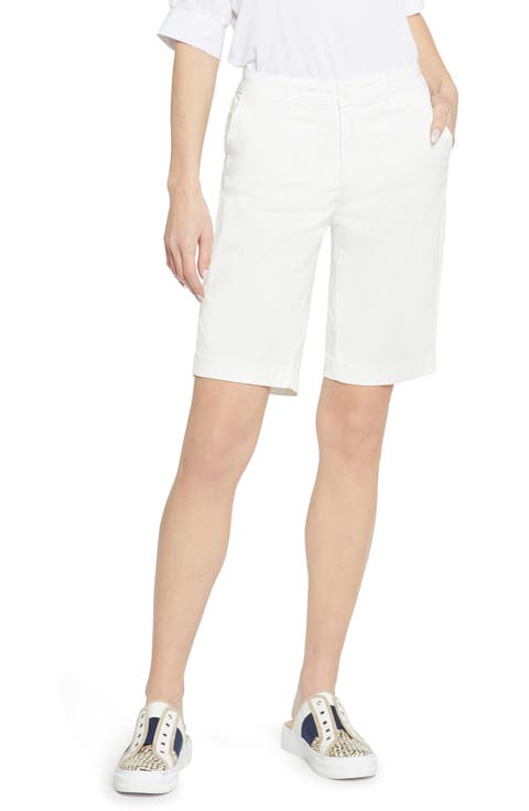 Bermuda Shorts (Petite)