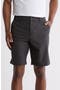 Everyday Hybrid Shorts