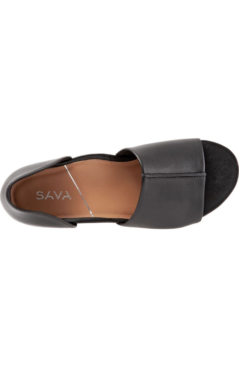 SAVA Calera Sandal, Alternate, color,