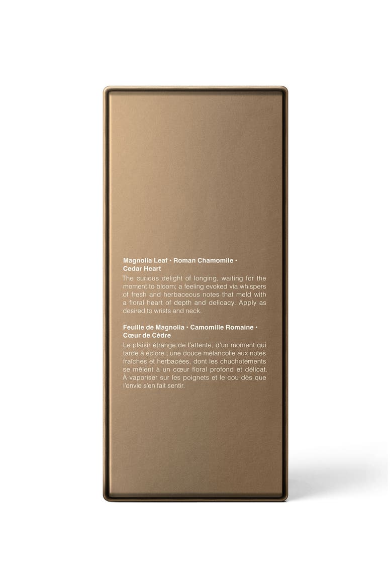 Aurner Eau de Parfum, Alternate, color, NO COLOR
