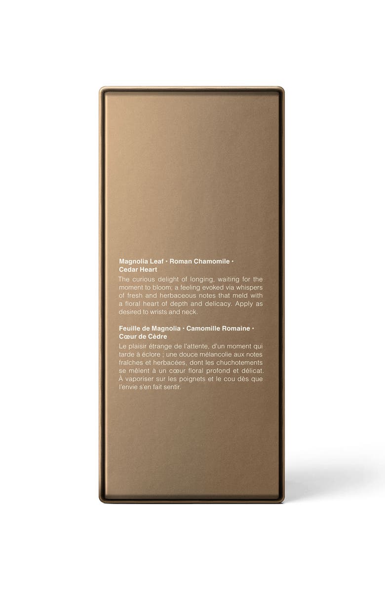 Aesop Aurner Eau de Parfum, Alternate, color, 