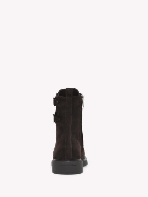 Shop Gianvito Rossi Ripley Boot