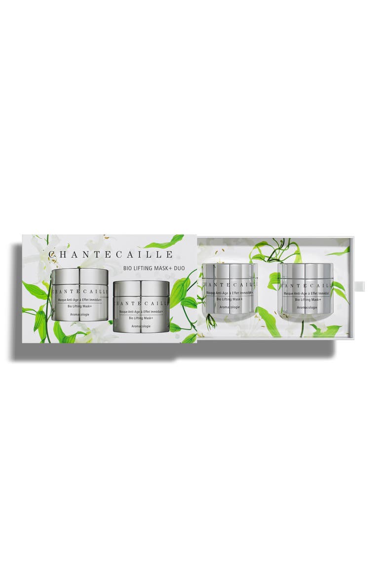 Bio Lifting Mask Set $396 Value, Alternate, color, NO COLOR