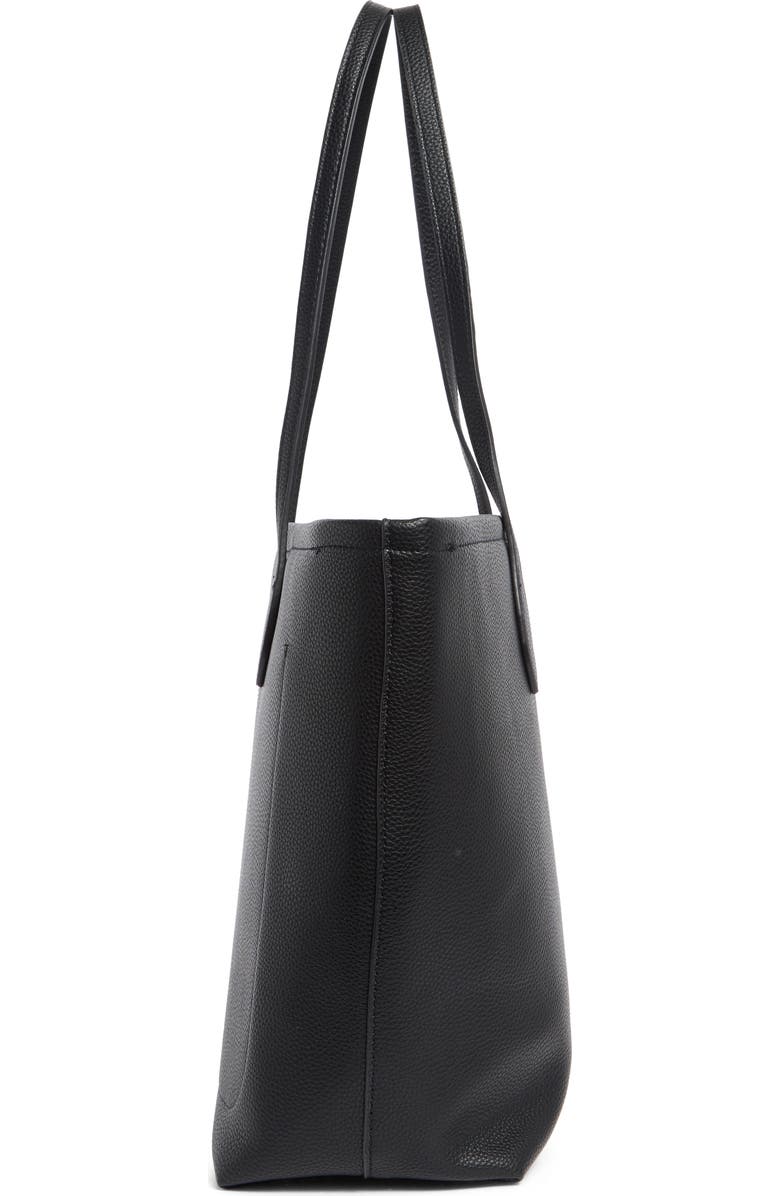 Nanette Lepore Langston Tote & Wristlet, Alternate, color,