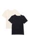 Logan 2-Pack T-Shirts