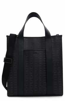 Ted Baker London Harrison Tote