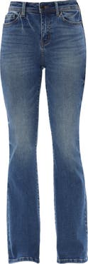 Bayeas Bootcut Jeans