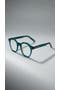 selected Deep Evergreen Teal