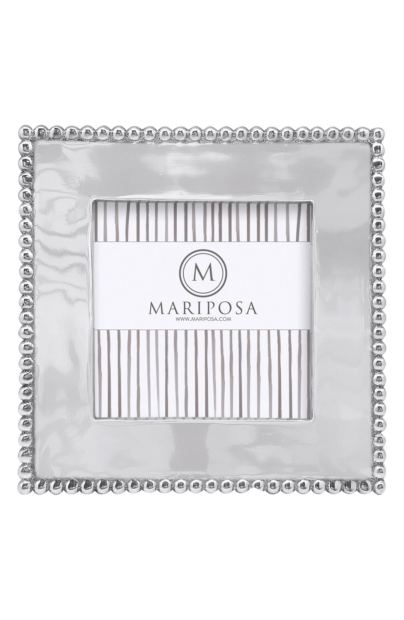 selected SILVER