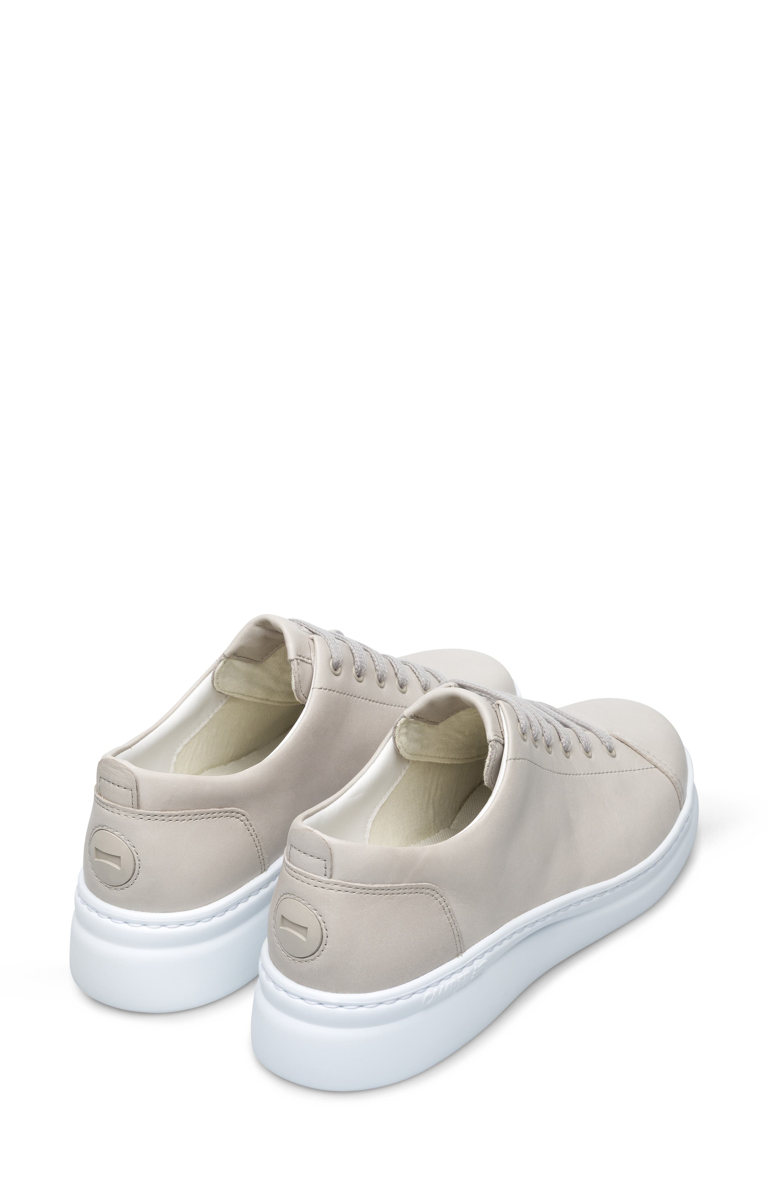 Camper Runner Up Sneaker, Alternate, color, 