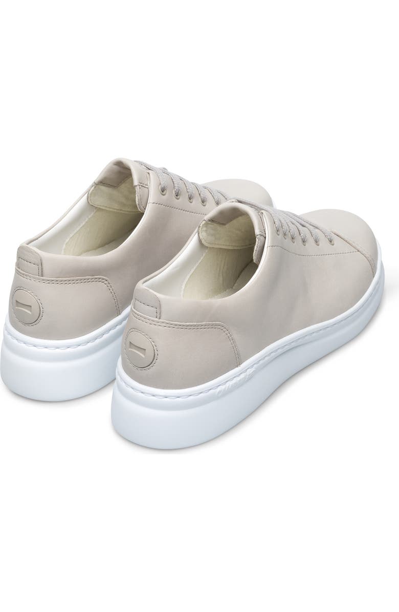 Camper Runner Up Sneaker, Alternate, color,