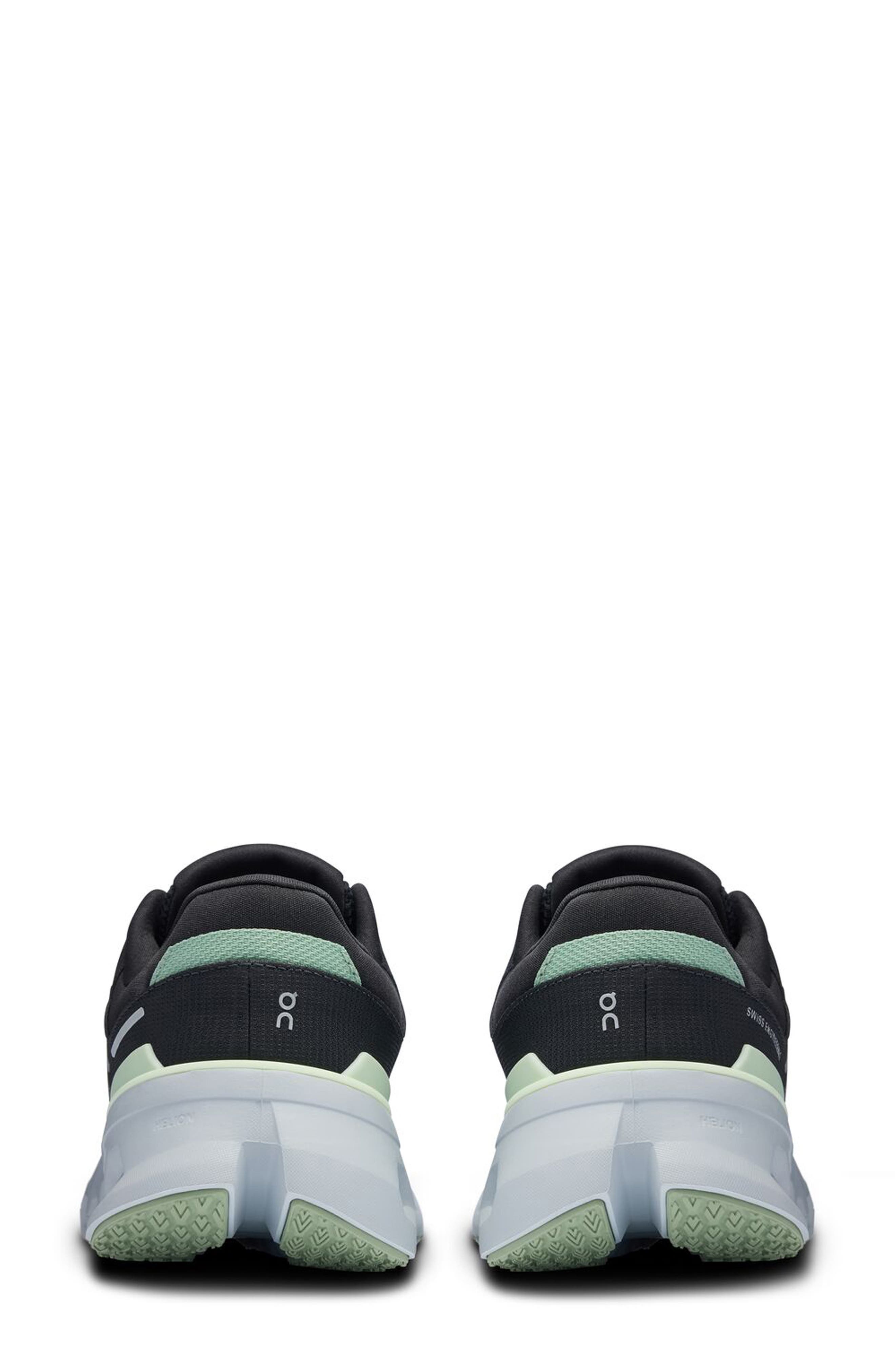 On Cloudrunner 2 Running Shoe, Alternate, color, 