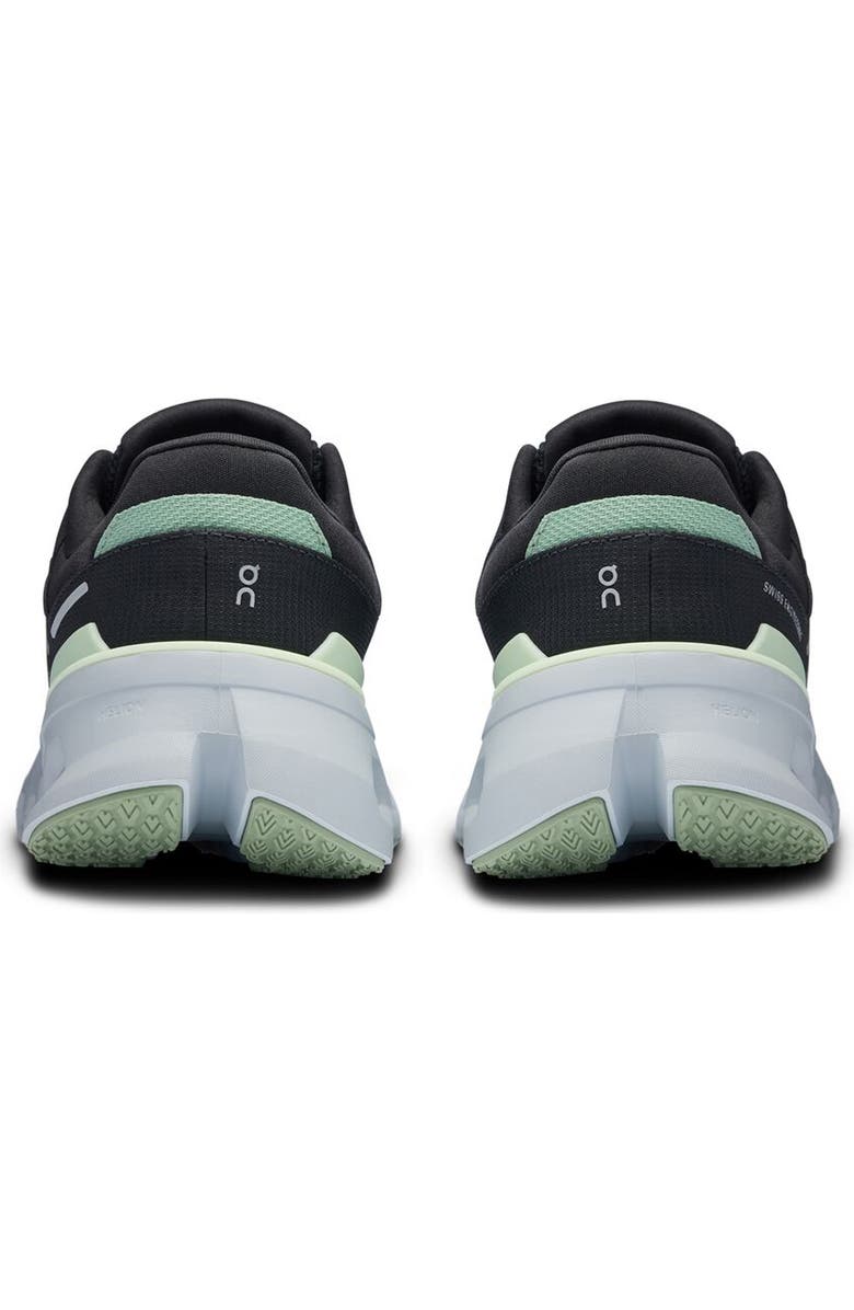 On Cloudrunner 2 Running Shoe, Alternate, color,