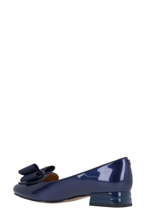 Shop J. Reneé Kori Block Heel Pump