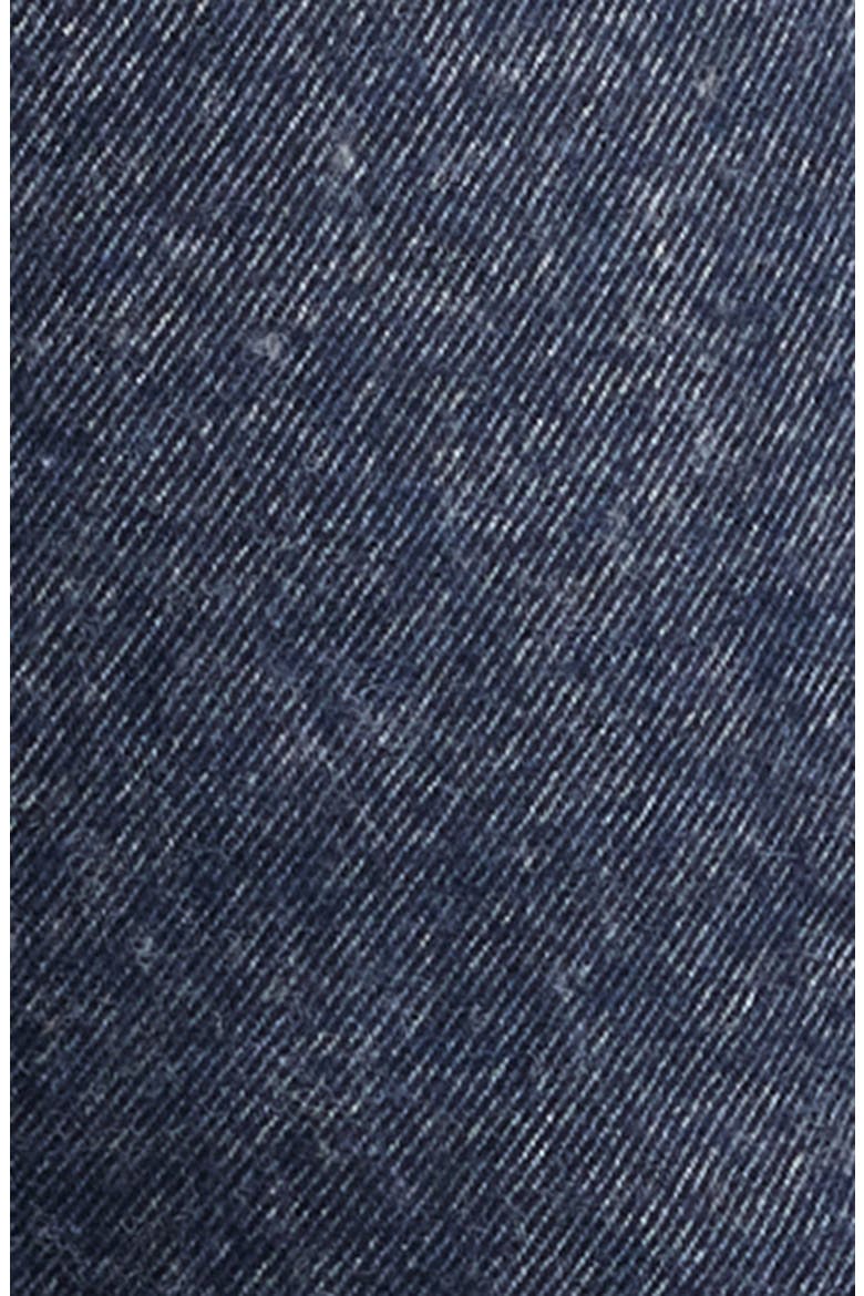 Modern Straight Leg Jeans, Alternate, color, MARTINO