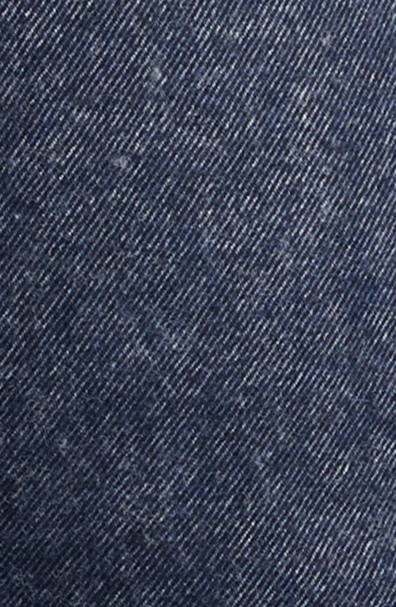 FRAME Modern Straight Leg Jeans, Alternate, color, Martino