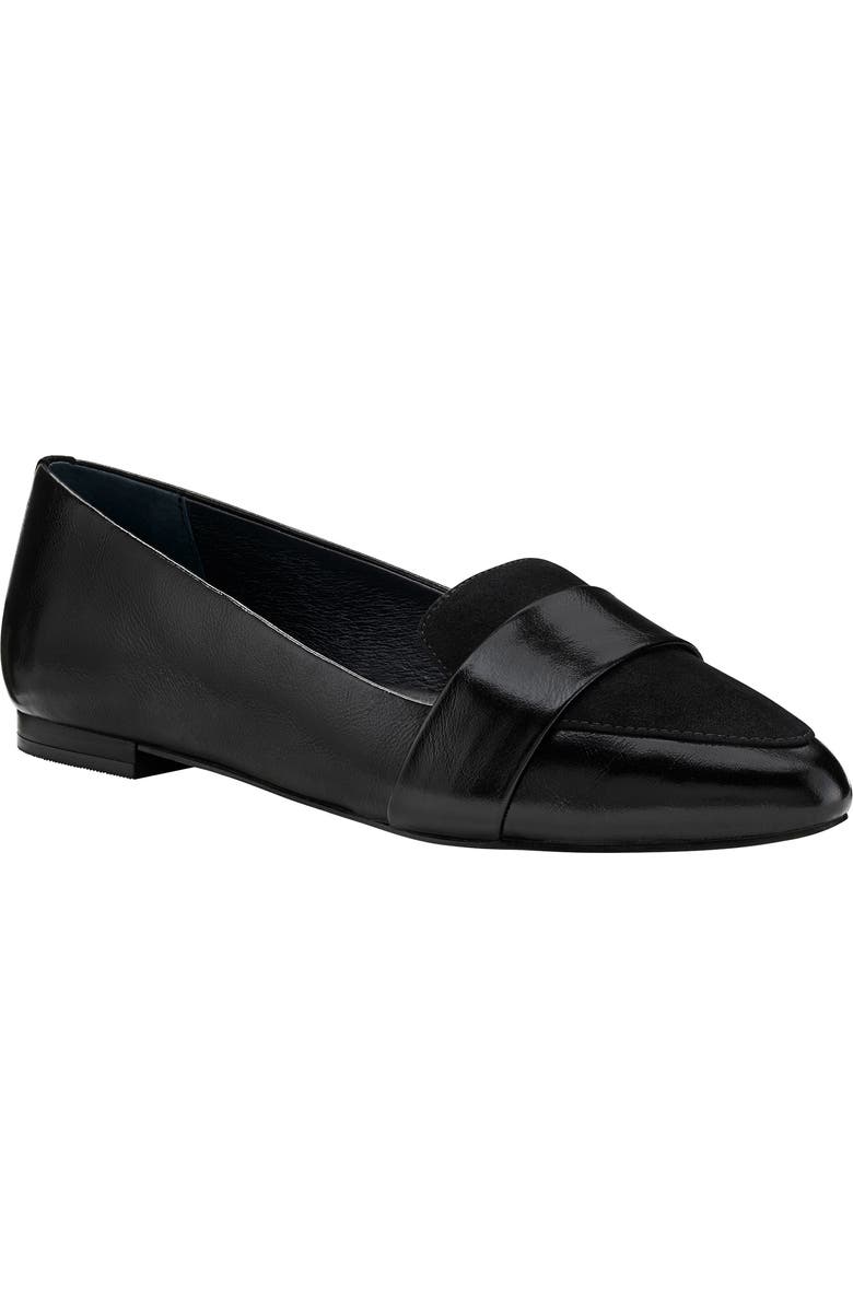 Birdies Blackbird Flat, Main, color,