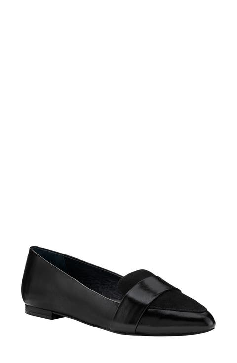 nordstrom birdies shoes