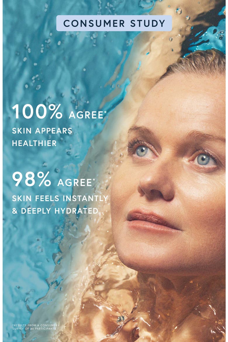 Hyaluronic Serum Duo $650 Value, Alternate, color, NO COLOR