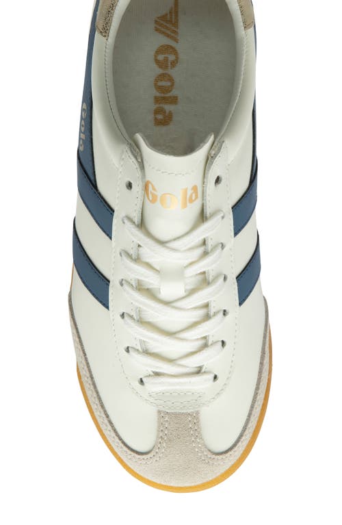 Gola Torpedo Sneaker In Multi