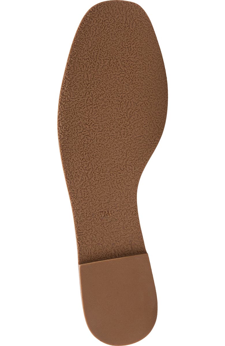 Jack Rogers Kenlyn Ballet Flat, Alternate, color,